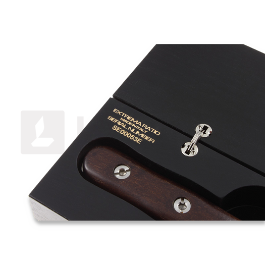 Extrema Ratio 39-09 Special Edition kniv