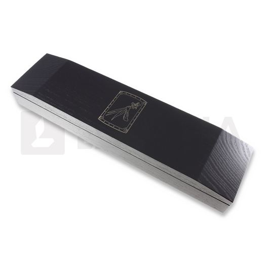 Extrema Ratio 39-09 Special Edition kniv