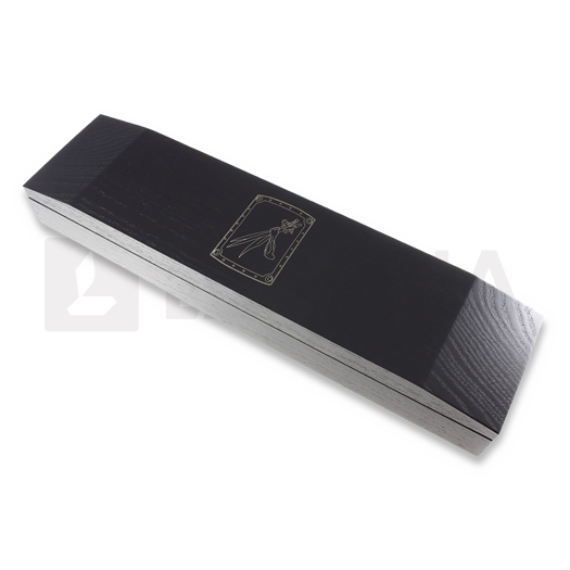 Нож Extrema Ratio 39-09 Special Edition