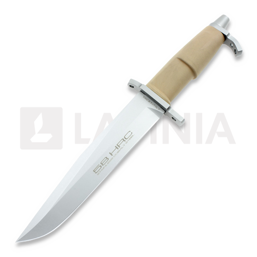 Extrema Ratio A.M.F. kniv