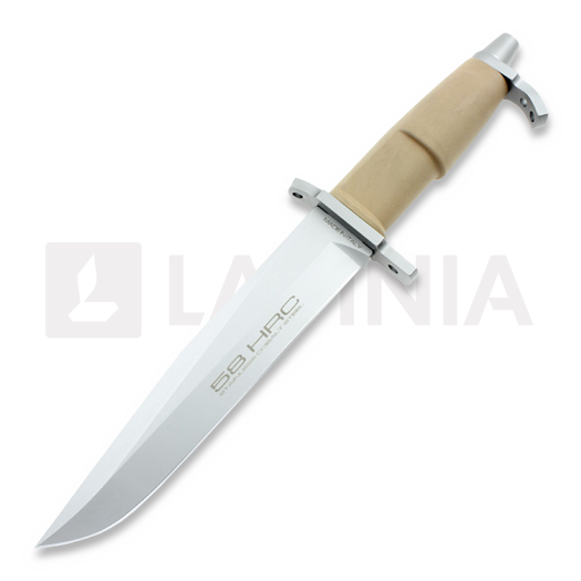 Ніж Extrema Ratio A.M.F.