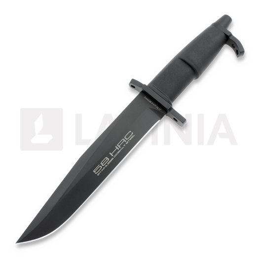 Extrema Ratio A.M.F. kniv