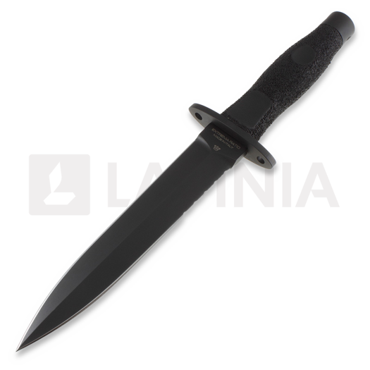 Extrema Ratio ADRA Operativo dagger