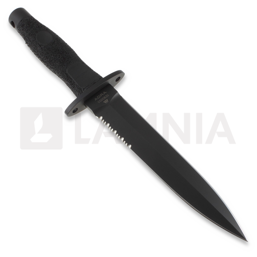 Extrema Ratio ADRA Operativo dolk