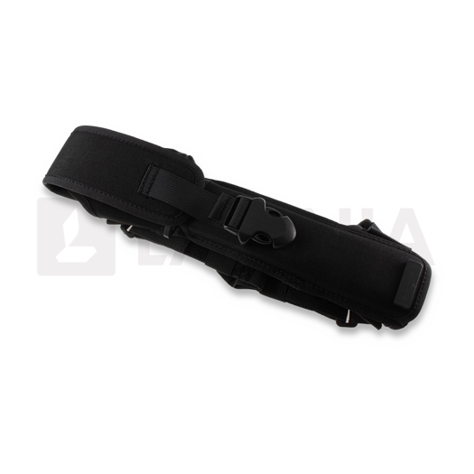 Extrema Ratio ADRA Operativo dolk