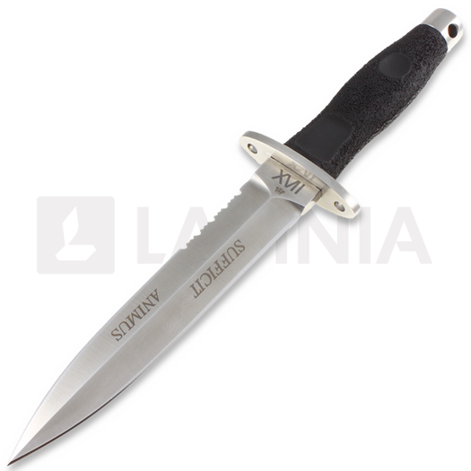 Dýka Extrema Ratio ADRA Special Edition