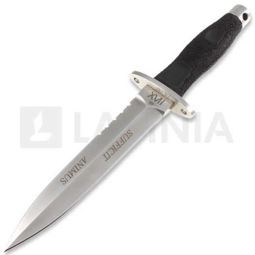 Extrema Ratio ADRA Special Edition dolk