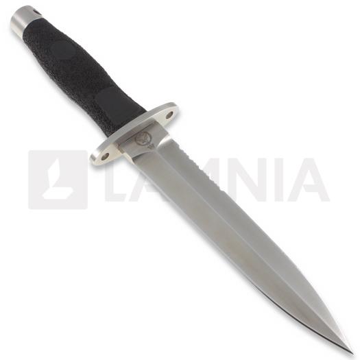 Extrema Ratio ADRA Special Edition dagger