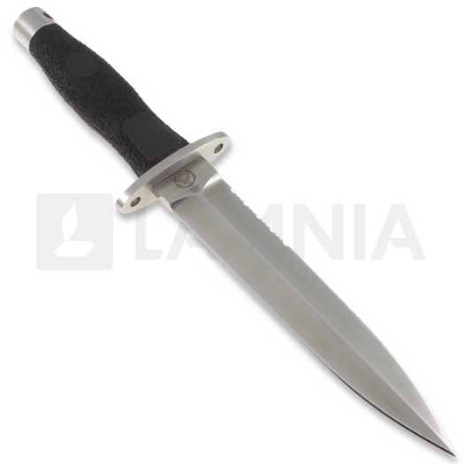 Pistoda Extrema Ratio ADRA Special Edition