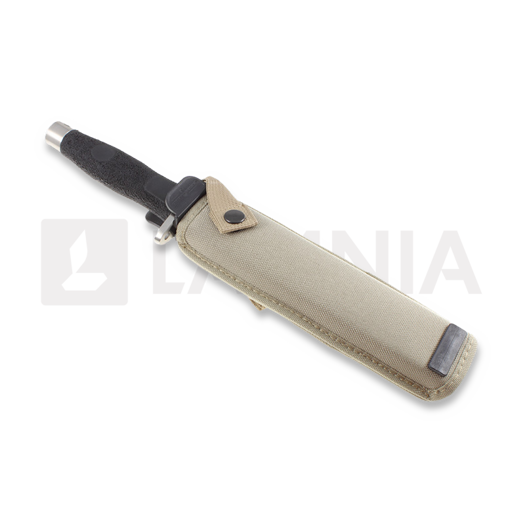 Pumnal Extrema Ratio ADRA Special Edition