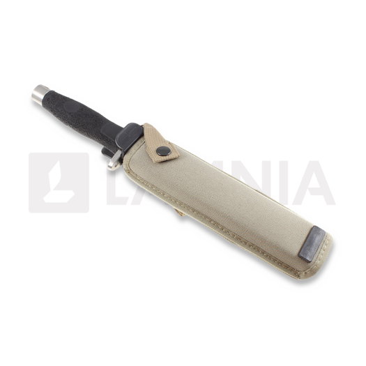 Extrema Ratio ADRA Special Edition dagger