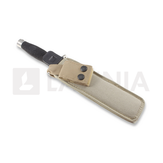 Extrema Ratio ADRA Special Edition dagger