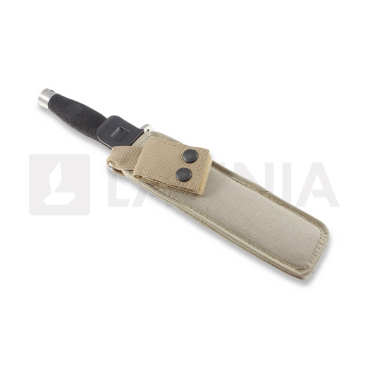 Pistoda Extrema Ratio ADRA Special Edition