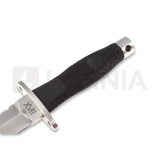 Pumnal Extrema Ratio ADRA Special Edition