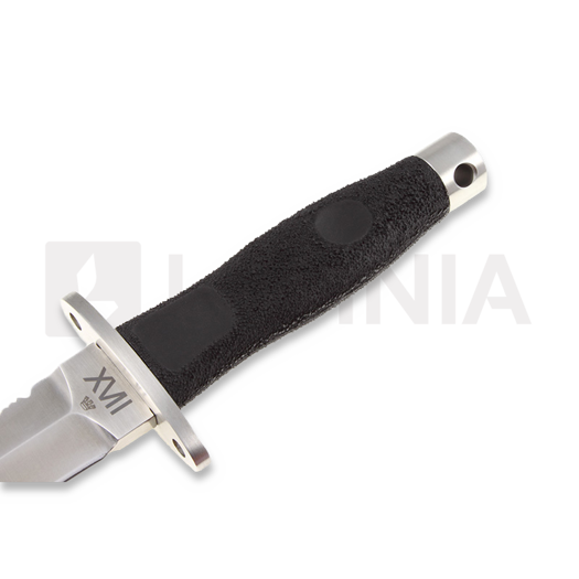 Pistoda Extrema Ratio ADRA Special Edition
