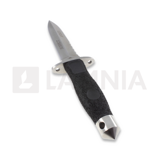 Pumnal Extrema Ratio ADRA Special Edition