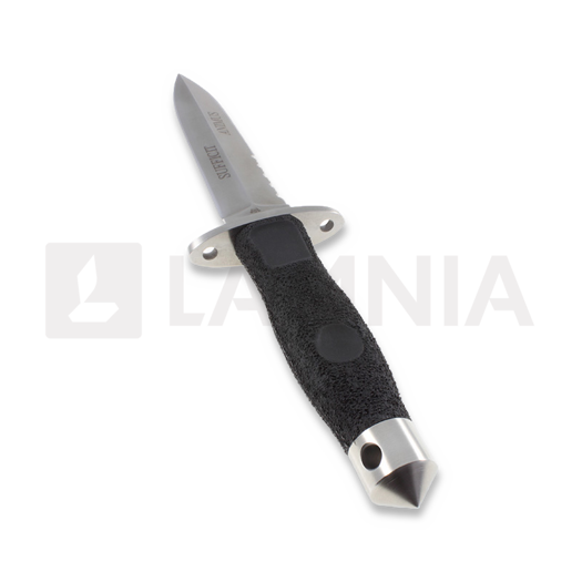 Extrema Ratio ADRA Special Edition dagger