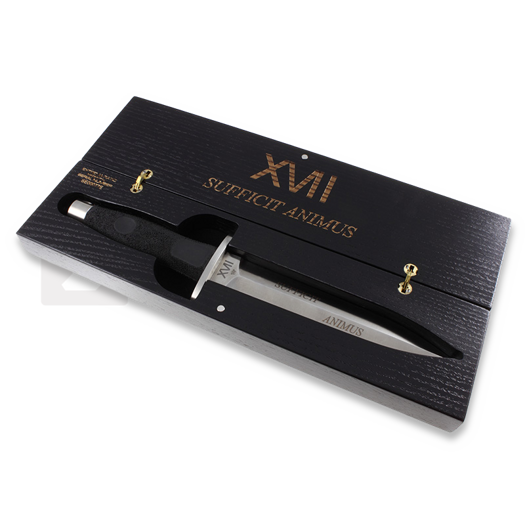 Pumnal Extrema Ratio ADRA Special Edition