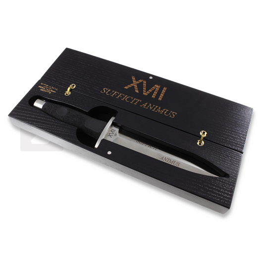 Extrema Ratio ADRA Special Edition dagger
