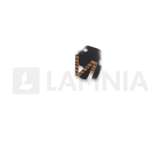 Pumnal Extrema Ratio ADRA Special Edition