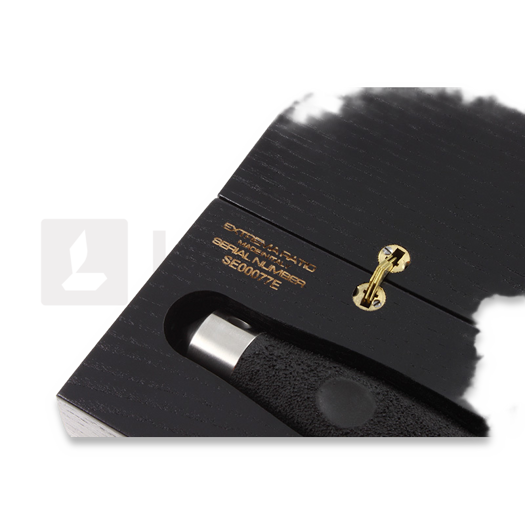 Extrema Ratio ADRA Special Edition dagger