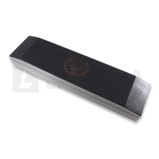 Extrema Ratio ADRA Special Edition dagger
