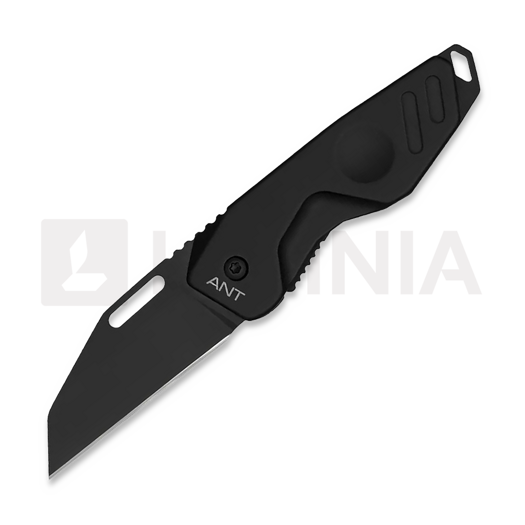 Extrema Ratio ANT All Black N690 foldekniv