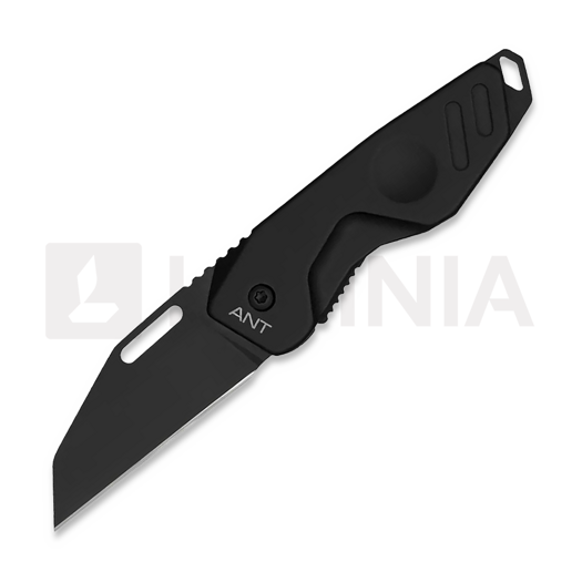 Extrema Ratio ANT All Black N690 foldekniv