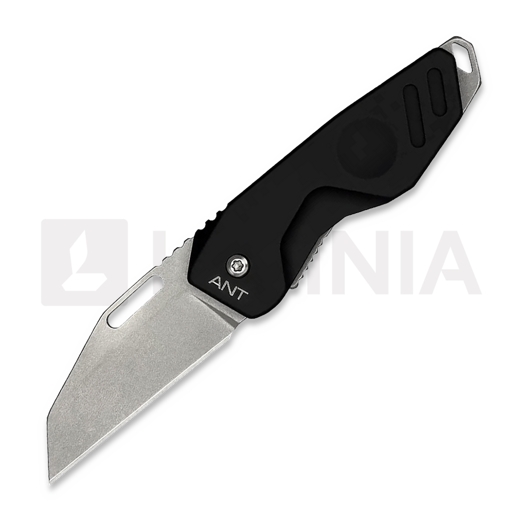 Extrema Ratio ANT Stonewash N690 foldekniv