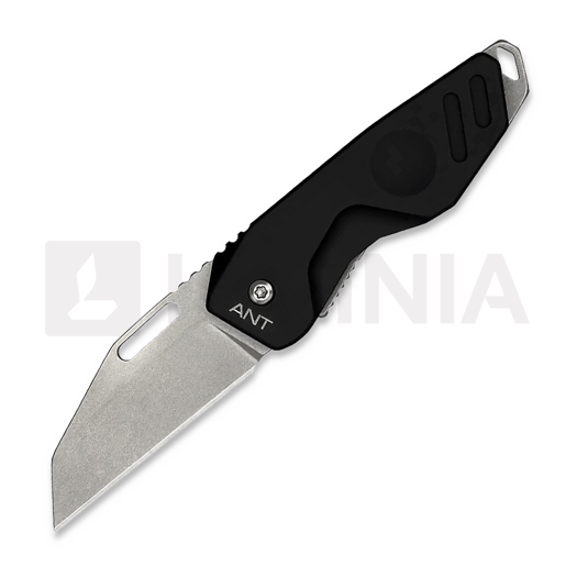 Extrema Ratio ANT Stonewash N690 foldekniv