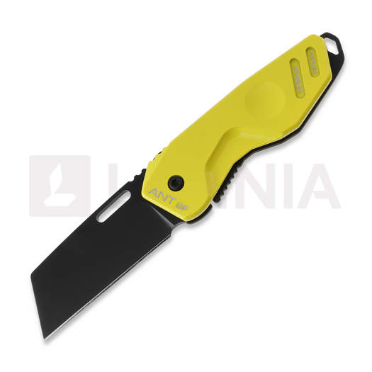 Liigendnuga Extrema Ratio ANT Urban Neon SF Yellow
