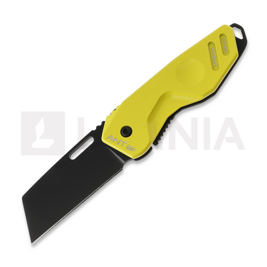 Сгъваем нож Extrema Ratio ANT Urban Neon SF Yellow
