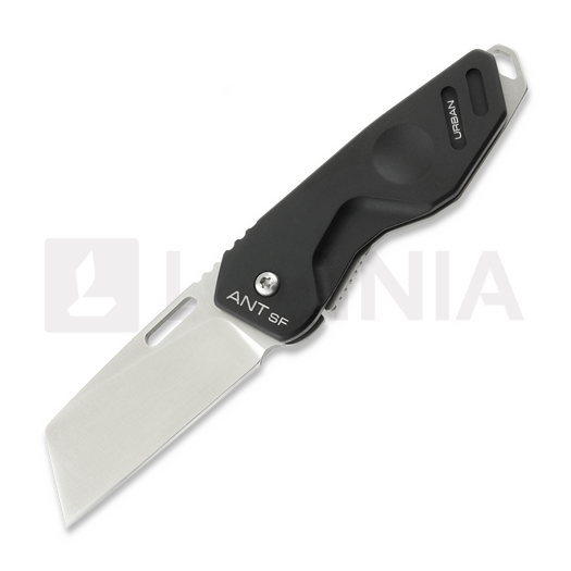 Liigendnuga Extrema Ratio ANT Urban SF Black