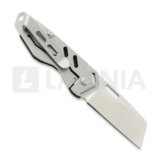 Extrema Ratio ANT Urban SF Black folding knife