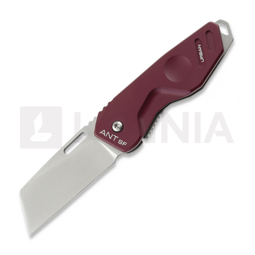 Extrema Ratio ANT Urban SF Cherry סכין מתקפלת