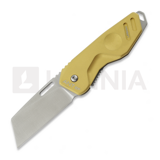 Extrema Ratio ANT Urban SF Gold סכין מתקפלת