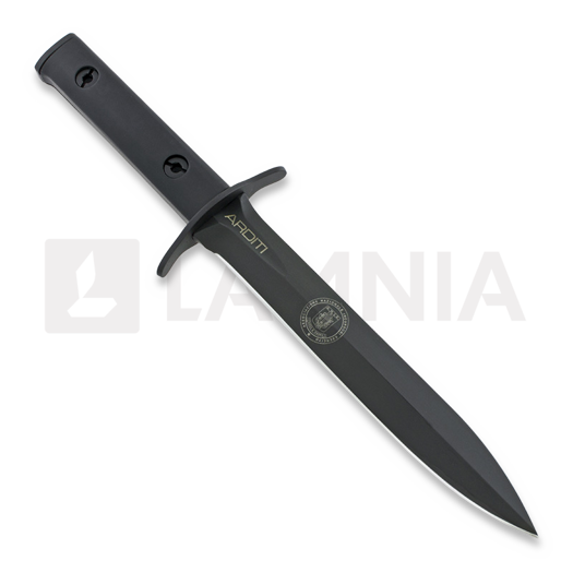 Nuga Extrema Ratio Arditi Black
