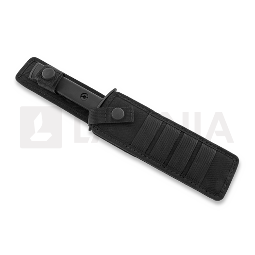 Nůž Extrema Ratio Arditi Black