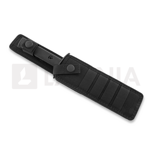 Extrema Ratio Arditi Black kniv