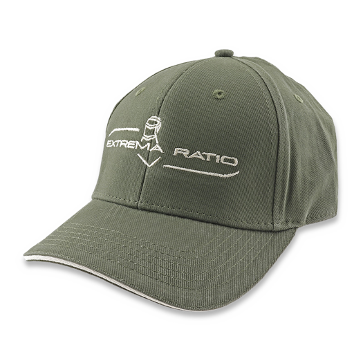 Extrema Ratio Army cap, roheline