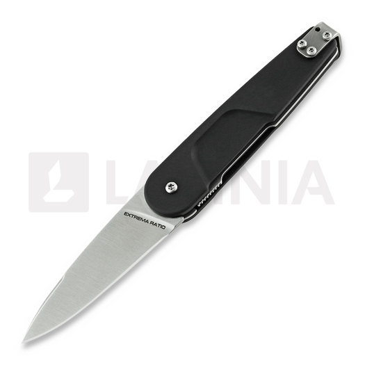 มีดพับ Extrema Ratio BD1 R