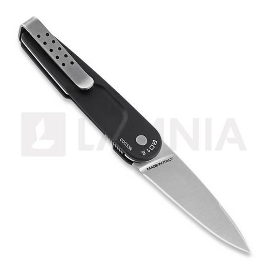 Zav&iacute;rac&iacute; nůž Extrema Ratio BD1 R