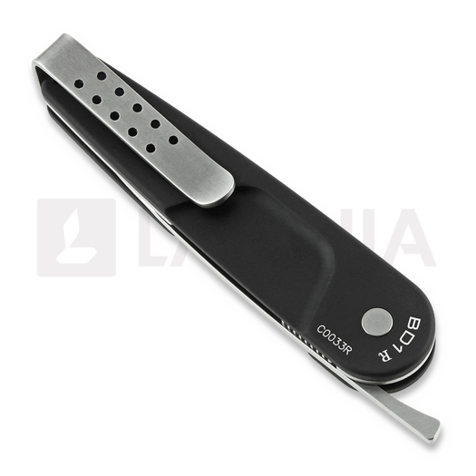 Zav&iacute;rac&iacute; nůž Extrema Ratio BD1 R