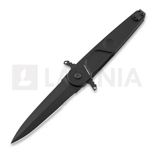 Skladací nôž Extrema Ratio BD2 Contractor