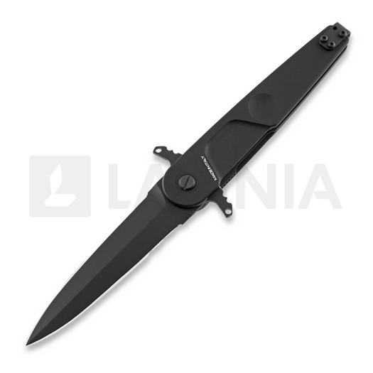 Nóż składany Extrema Ratio BD2 Contractor