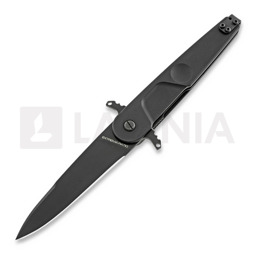 Extrema Ratio BD2 Lucky sulankstomas peilis