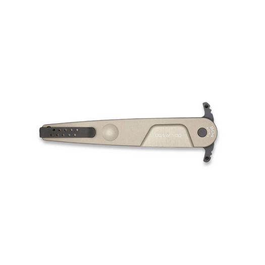 Extrema Ratio BD4 Adra