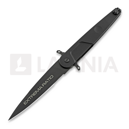 Нож Extrema Ratio BD4 Lucky