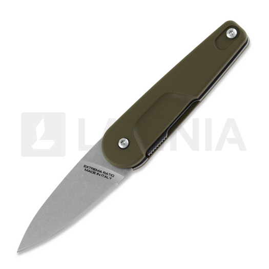 Складной нож Extrema Ratio BD&Oslash; R