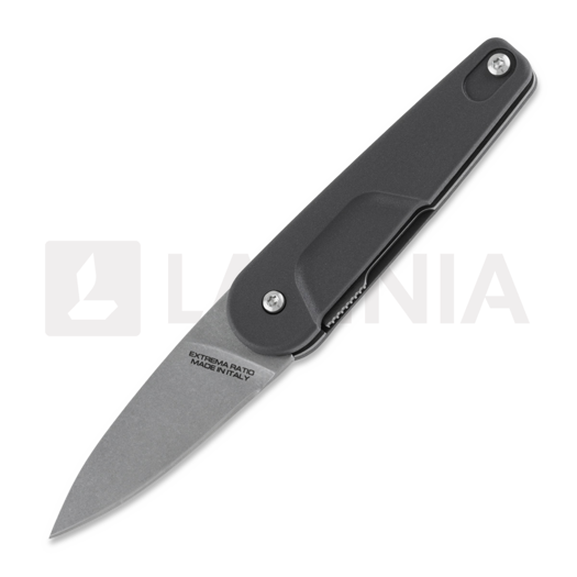 Складний ніж Extrema Ratio BDØ R, wolf grey